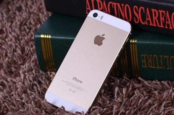 港版iphone有什么问题,港版iphone坏了怎么解决