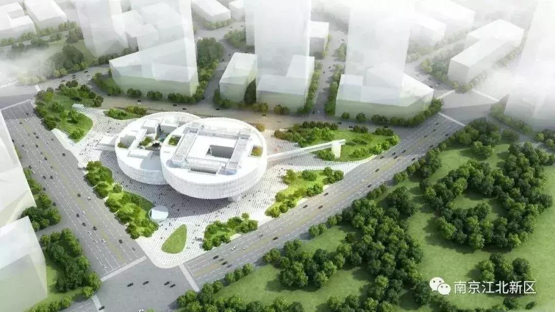 过江通道最新官方消息,南京长江过江通道最新消息