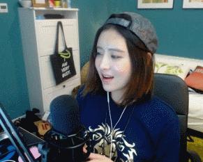 网红年入百万真实吗,网红轻轻松松月入过万