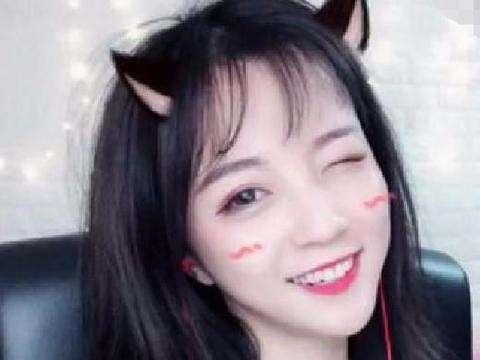 网红猫娘售假引关注,警方确认网红猫娘已落网