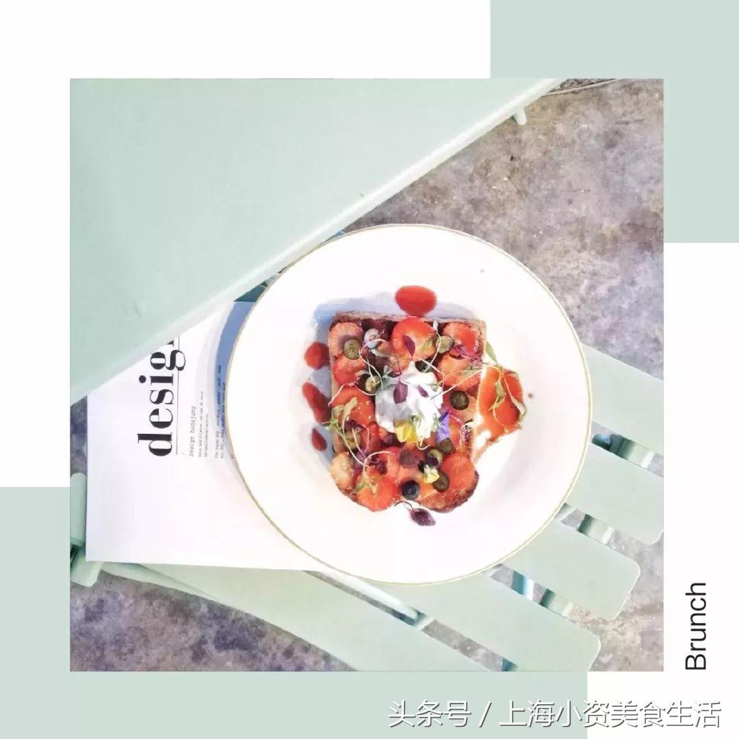 爱马仕饺子,爱马仕水饺店生意