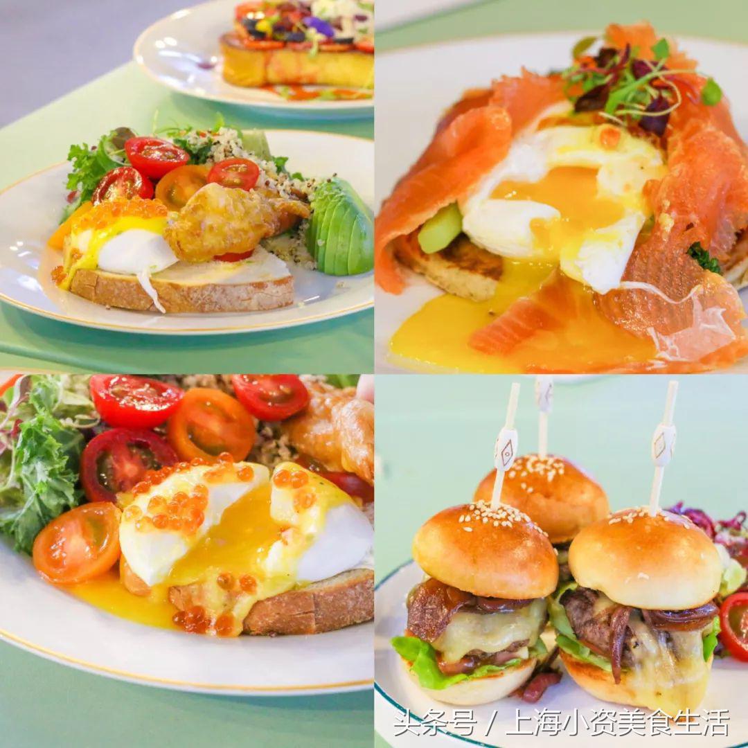 爱马仕饺子,爱马仕水饺店生意