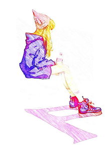 鑻辫鍙ｈ瀵硅瘽鍎跨,鑻辫鍙ｈ鎯呮櫙瀵硅瘽鏃ュ父浜ら檯鏉愭枡