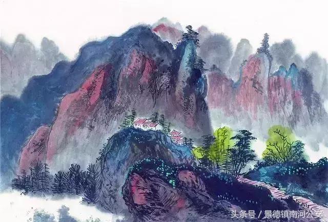 最好的唐诗36首,唐诗120首中最长的一首诗