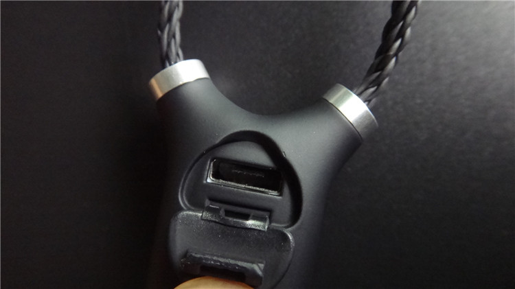 魔浪蓝牙耳机i2,魔浪mifoi2语音切换