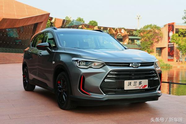 雪佛兰沃兰多7座版安全配置,雪佛兰沃兰多买哪款性价比高