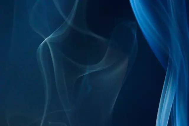 灸艾灸会不会引起上火,艾灸上火了需灸哪个穴位降火