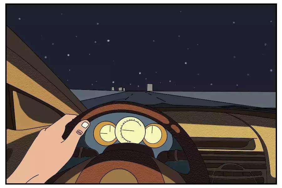 鍑忓帇瑙嗛鐪熷疄缁忓巻,鎴愪汉鍑忓帇鏀炬澗蹇冩儏鐜╀箰