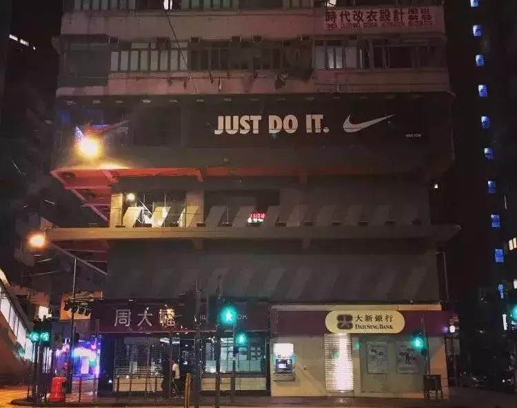 舍不得删的30张图片,几千张照片不舍得删除