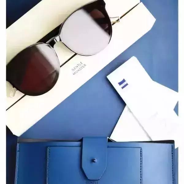 网红猫娘售假事件,猫娘被打假