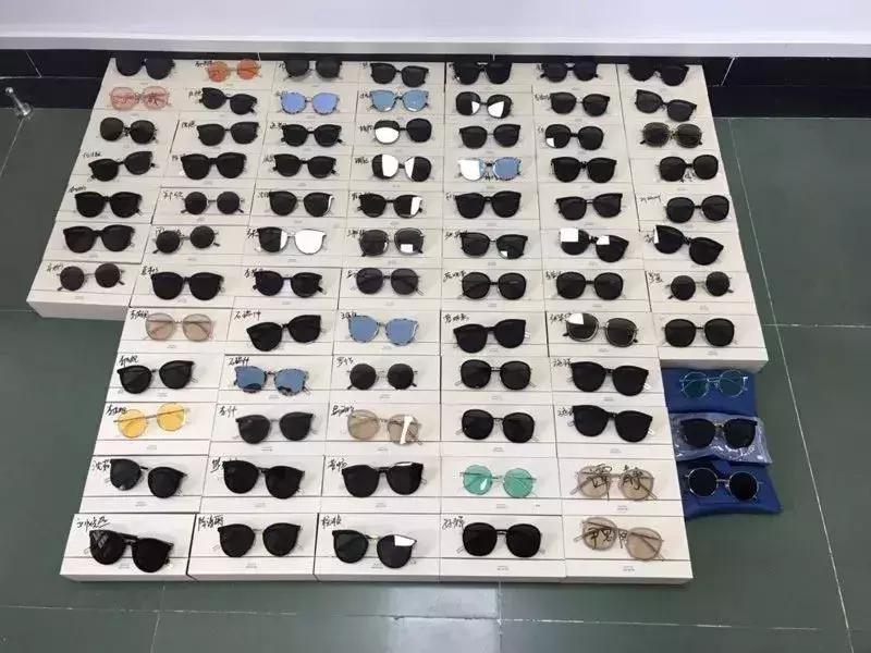 网红猫娘售假事件,猫娘被打假