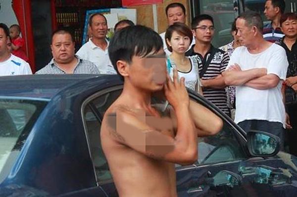 过量吸食毒品最终会导致什么,吸食毒粉会给人带来哪些影响