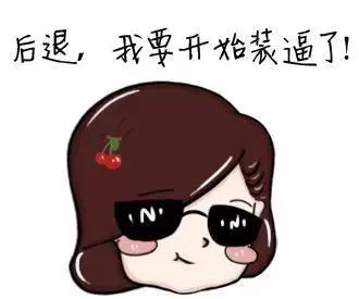 有超大草坪的庄园,大型生态农场庄园10万亩