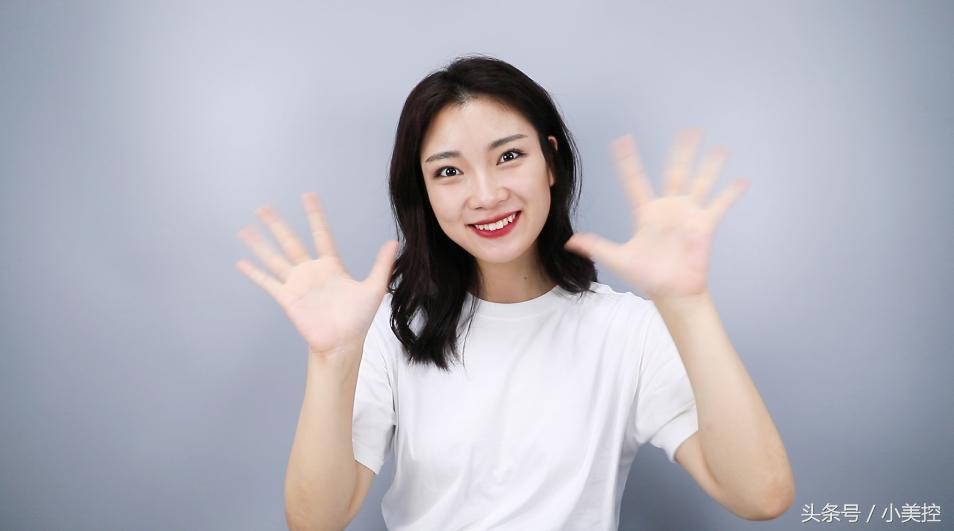 欧美妆化妆视频,自然欧美妆图片