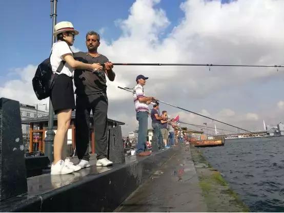 自驾土耳其2019,2018欧洲旅游最佳路线