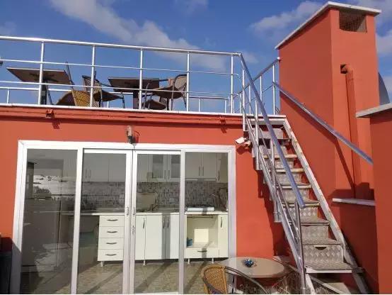 自驾土耳其2019,2018欧洲旅游最佳路线