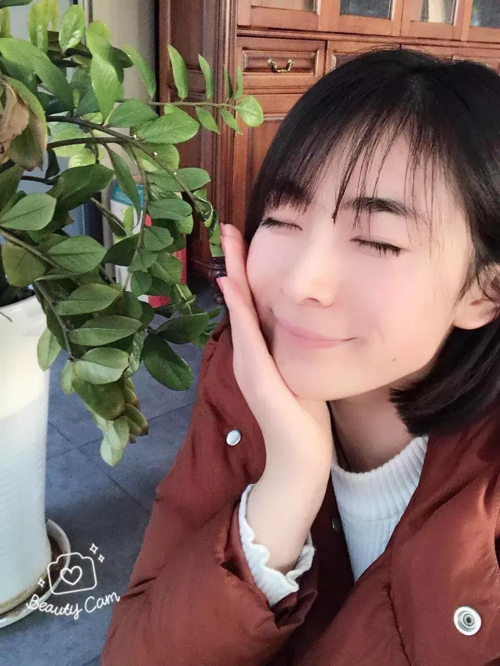 官宣-聚空间江苏盐城店，只属于你的“独家记忆”