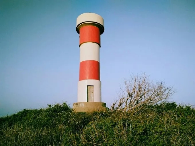漳州周边自驾游乡村小众休闲游,漳州景美人少的小众旅行