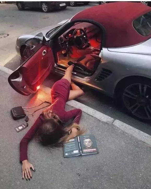 护士炫富名场面,护士炫富视频