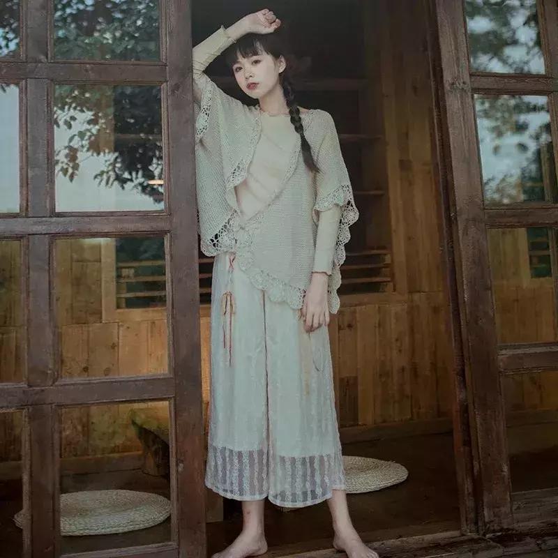 好评女装排行榜前十名,好评的女装网店推荐