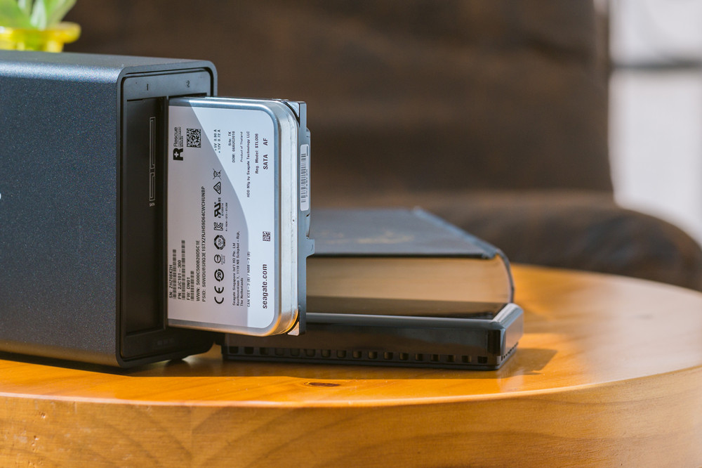 希捷硬盘大容量推荐,希捷酷鱼pro14tb机械硬盘