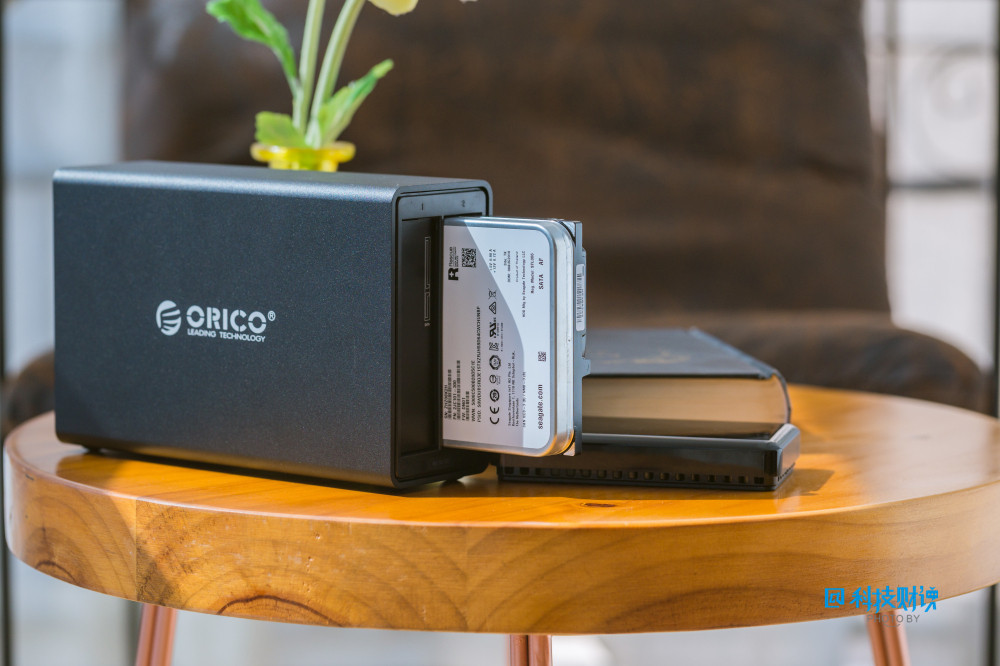 希捷硬盘大容量推荐,希捷酷鱼pro14tb机械硬盘