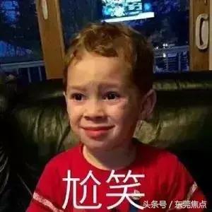 香港全面禁止电子烟原因揭秘,香港全面禁止电子烟立法通过了吗