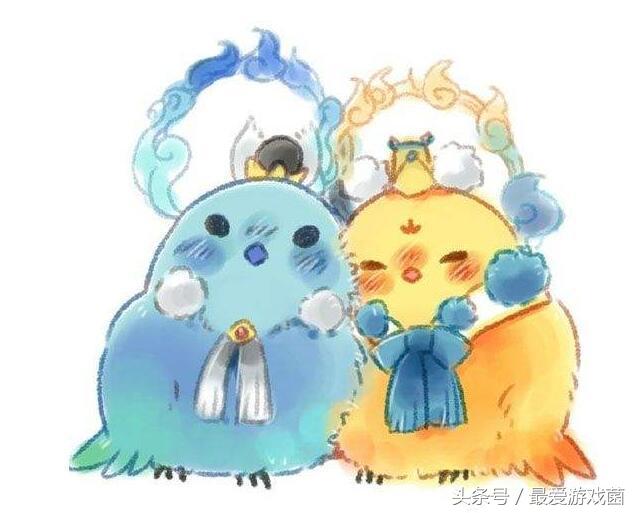 阴阳师樱花妖还值得练吗最新,阴阳师樱花妖和桃花妖秘闻