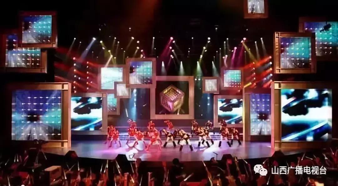 广电套餐优惠大礼包,山西广电福利待遇