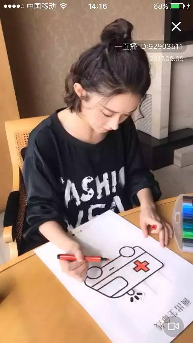 赵丽颖与冯绍峰最近之间的情况,赵丽颖冯绍峰他们两人的合唱