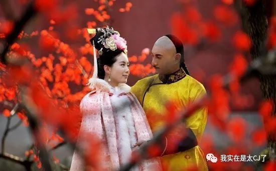 赵丽颖与冯绍峰最近之间的情况,赵丽颖冯绍峰他们两人的合唱