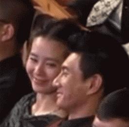 赵丽颖与冯绍峰最近之间的情况,赵丽颖冯绍峰他们两人的合唱