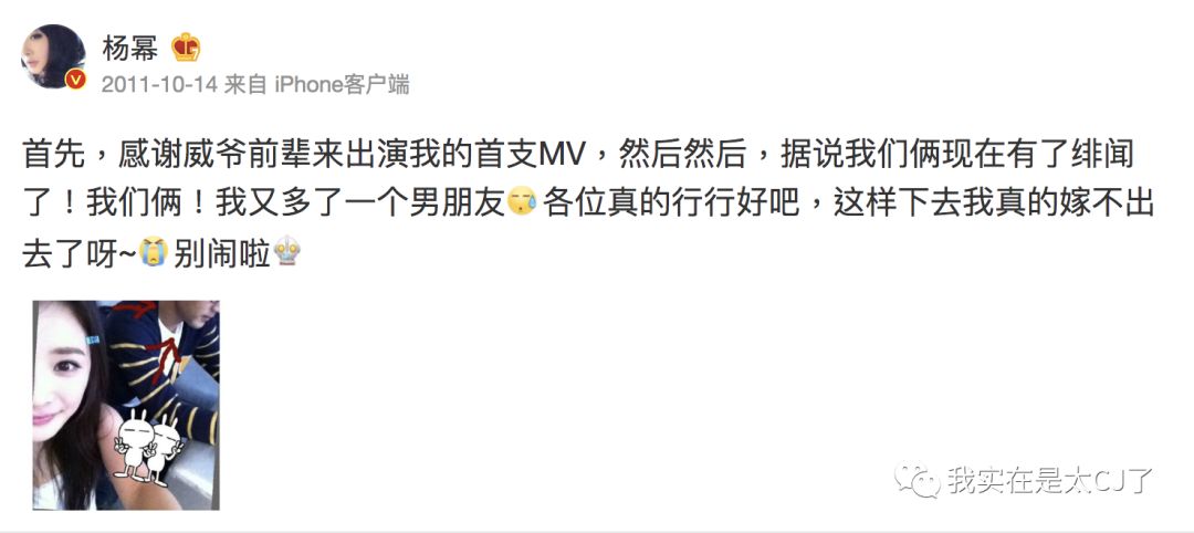 赵丽颖与冯绍峰最近之间的情况,赵丽颖冯绍峰他们两人的合唱