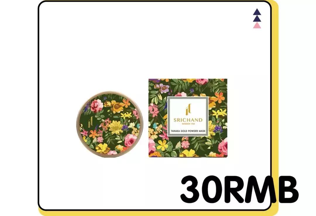 泰国热门产品排行榜,泰国网红商品到底怎么样