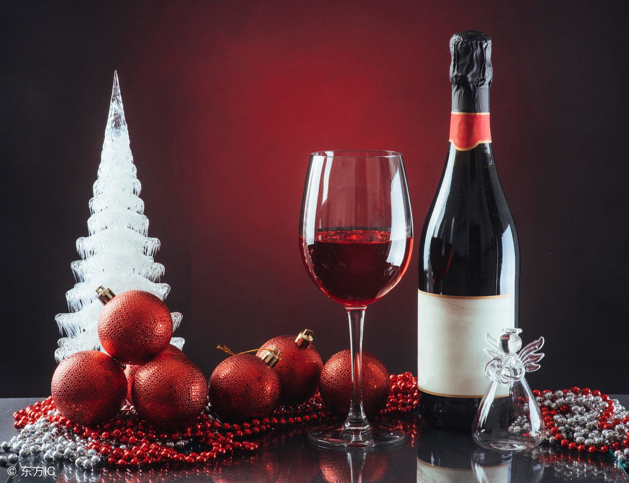 法国进口红酒条形码,进口红酒的条形码可看出价格