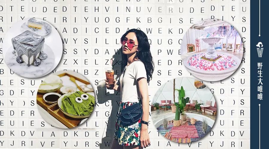 素颜美妆测评博主推荐,素颜百元大牌口红性价比推荐