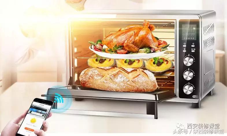 蒸箱和烤箱能代替微波炉吗,微波炉蒸箱烤箱怎么选