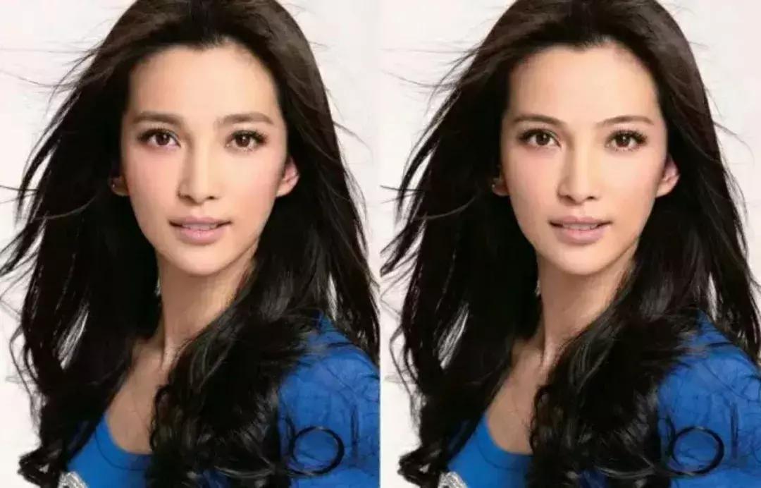 怎么画眉才有眉形,画眉如何画出眉形