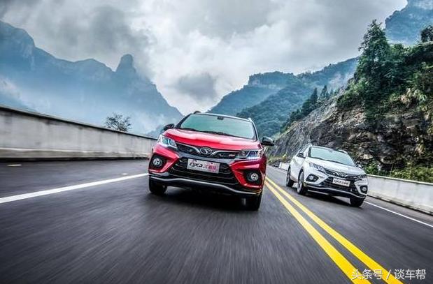 东南dx3x酷绮大灯,东南dx3酷绮版跟普通款有什么区别