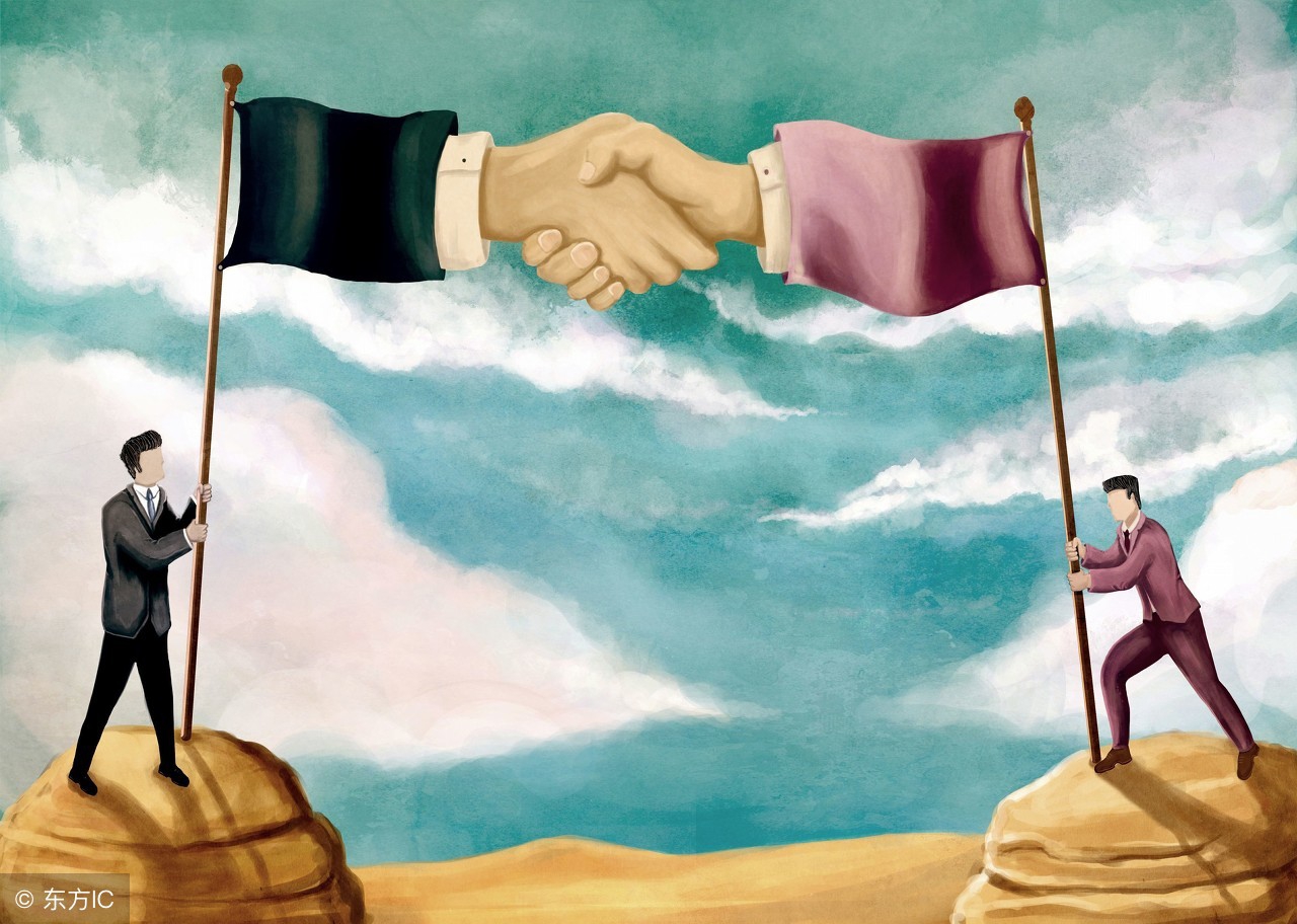 开店找什么项目加盟见效,想开店创业小吃去哪里学习