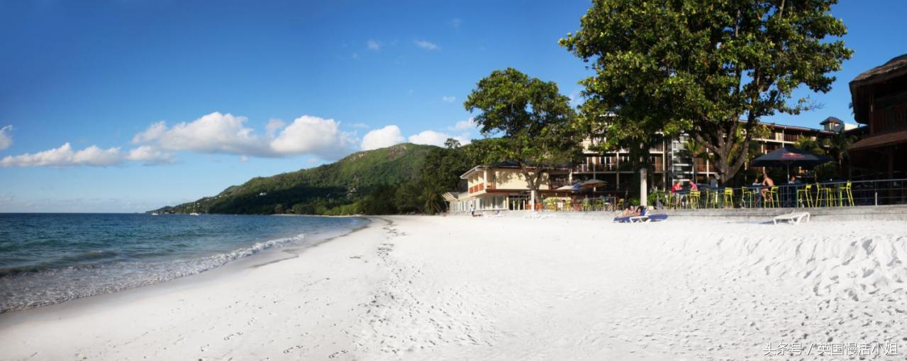 塞舌尔旅游自由行推荐,塞舌尔旅游自由行攻略