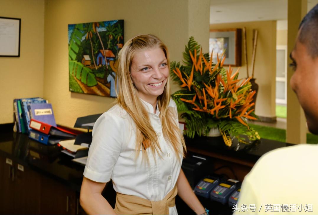 塞舌尔旅游自由行推荐,塞舌尔旅游自由行攻略