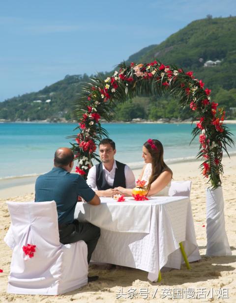 塞舌尔旅游自由行推荐,塞舌尔旅游自由行攻略