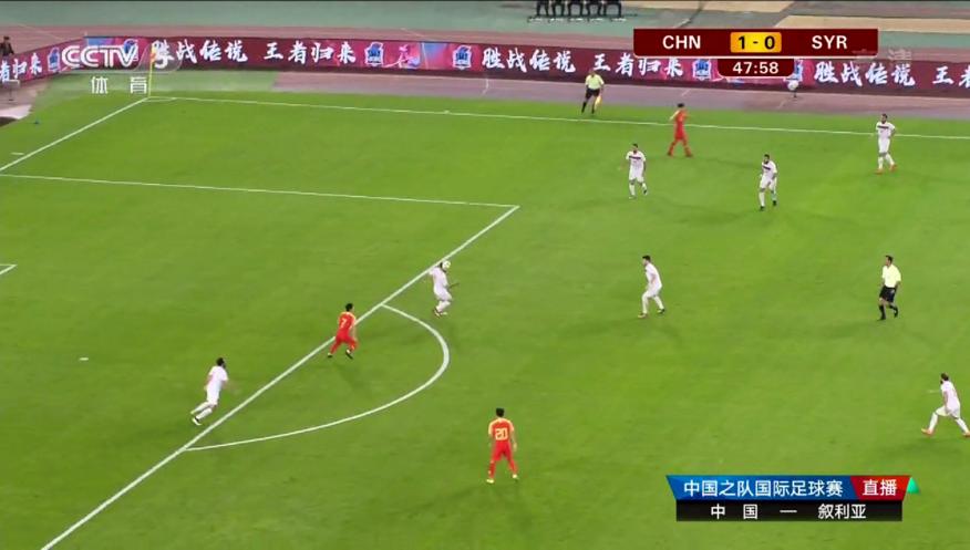 南京hero久竞立志改变每一个选手,hero久竞电子竞技俱乐部