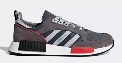 2015年阿迪达斯新款,阿迪达斯d15款