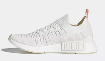 2015年阿迪达斯新款,阿迪达斯d15款