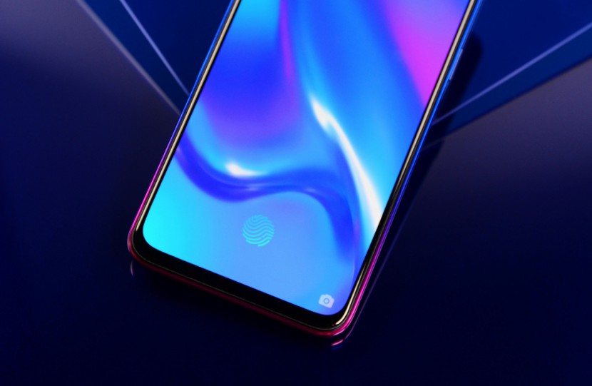 oppok1现在还值得入手吗,oppok1解锁