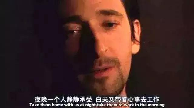 12点之前必须睡觉吗,12点之前不睡