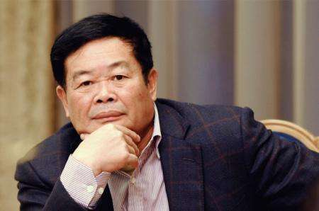 福建最年轻的十大千万富豪,2017年福建省十大富豪排行榜