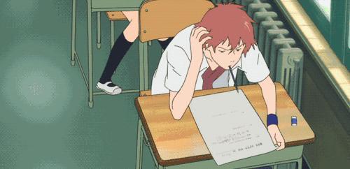 学霸分享的学习方法，在美国知乎上获得1万多学霸的认同